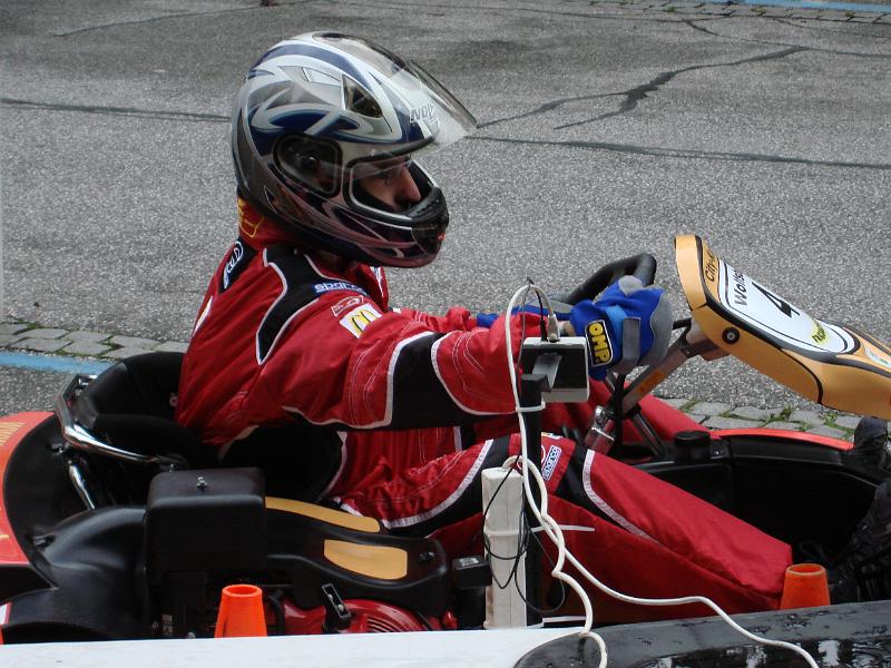 city kart race 08_131.JPG